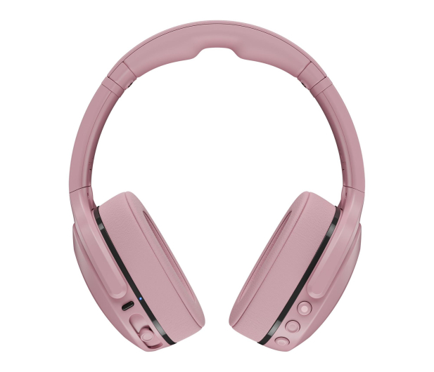 Skullcandy Crusher 540 Active Soft - 1610074 - zdjęcie 2